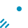 Ícono