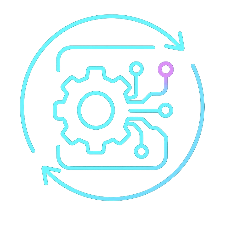 imagenes de soluciones