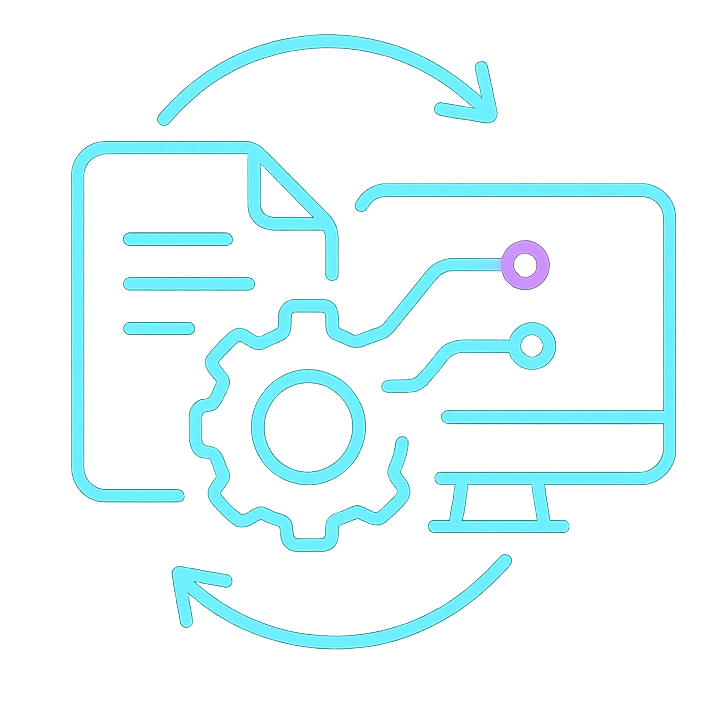 imagenes de soluciones